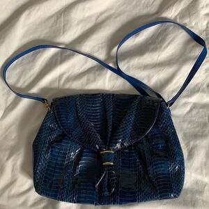 J. Renee Vintage bag